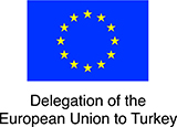 delegation-logo.jpg